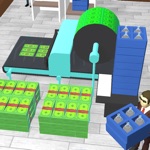 Money Factory