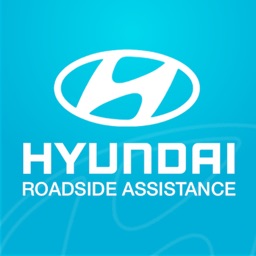 Hyundai Road Side Assistance