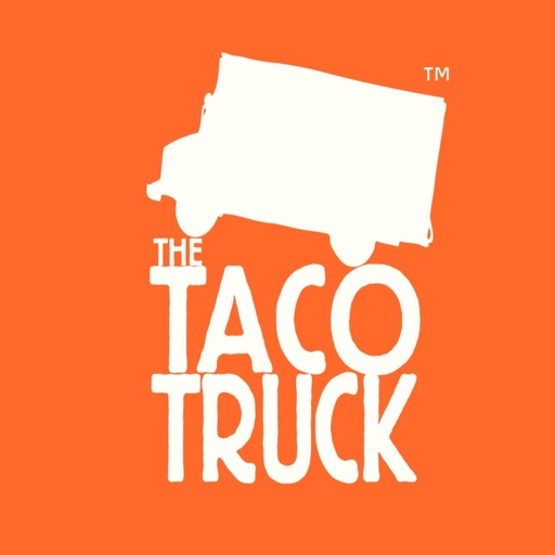 The Taco Truck