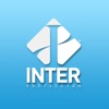 InterMobile