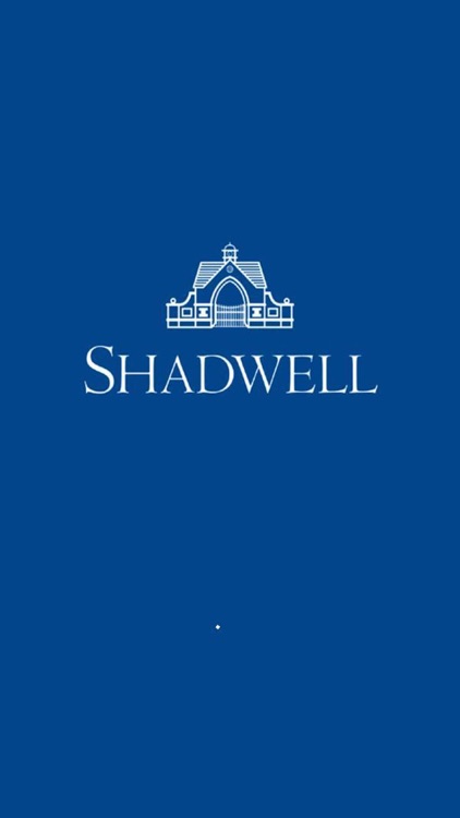 Shadwell Racing