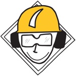 DrivenBySafety