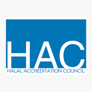 HAC Halal Index