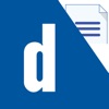 Deceuninck Document Viewer