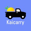 Kaicarry