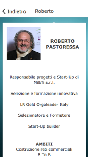 Roberto Pastoressa(圖3)-速報App