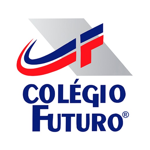 Colégio Futuro - Vila Ré