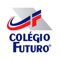 Aplicativo do Colégio Futuro