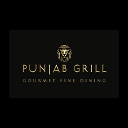 Punjab Grill