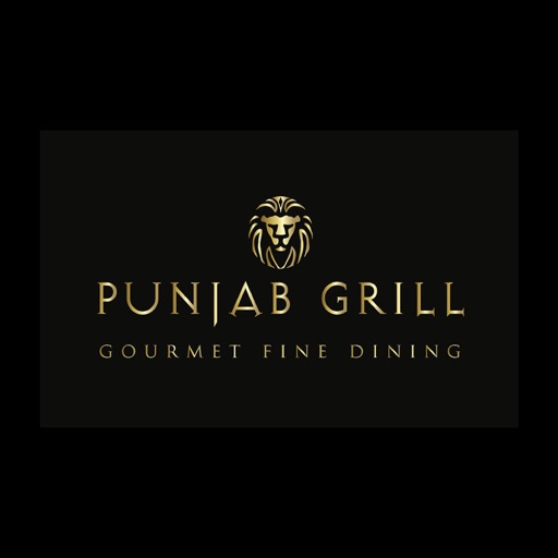 Punjab Grill