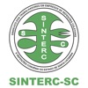 SINTERC-SC