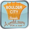 Boulder City Chamber - Nevada