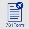 781Form™