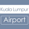 Kuala Lumpur Airport Flight Status Live