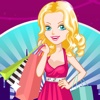 New York Shopaholic-Shopping and Dress Up Game