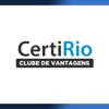 PARTIU CERTIRIO