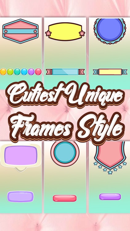 Lock Screen Wallpaper Design in Pastel Pro