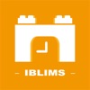 IBLIMS