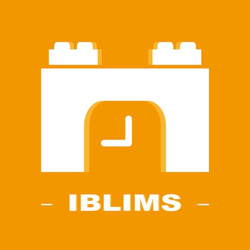 IBLIMS