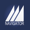 CNU Navigator