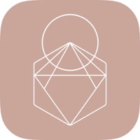 Seed Yoga Wellness