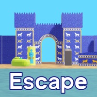 Babylonia : Escape Game PC 용