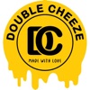 Double Cheeze