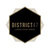 DISTRICT47