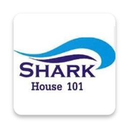 SharkHouse