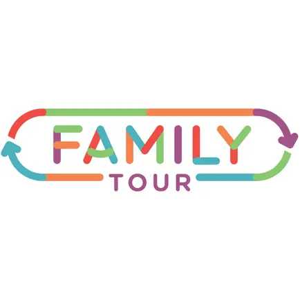 Family Tour Cheats