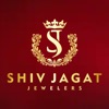 Shiv Jagat Jewellers
