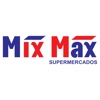 Mix Max Supermercados