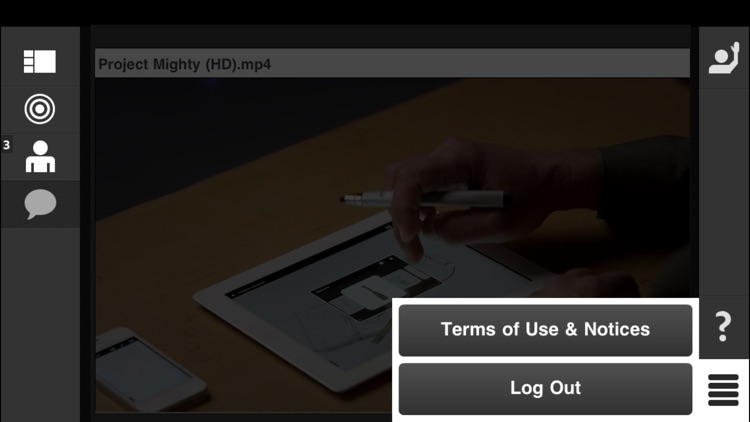 Adobe Connect