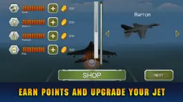 Game screenshot F16 Carrier Jet Flight Simulator hack