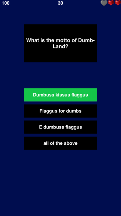 Trivia for Gumball - Comic Animated TV Series Quiz screenshot 3
