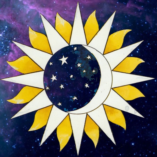 Oscar & Jonathan Cainer Horoscopes iOS App