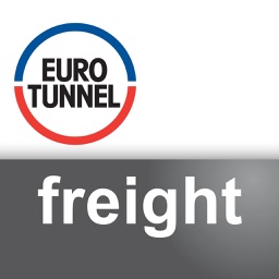 Eurotunnel Fret