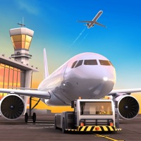 Airport Simulator: First Class apk