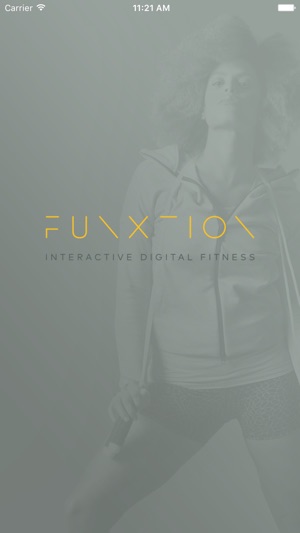 FunXtion(圖1)-速報App