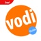 Guide for Vodi Video Calling Free is an app that can help you to free messaging, Text, call and video call for FREE