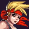 Get Joan Mad Run for iOS, iPhone, iPad Aso Report