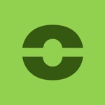 APP Grupo OMI PRE