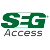 SEG Access