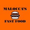 Malocca's Gorey