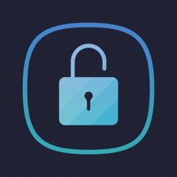 Lock for Messenger - Chats apk