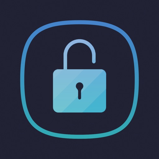 Lock for Messenger - Chats