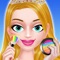 Do you like Beautiful Princess games