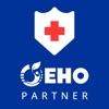 EHO Partner