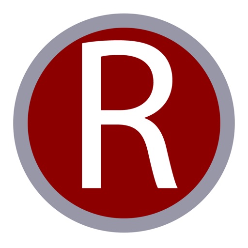 RBC Commerce App icon
