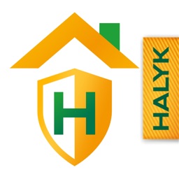 Halyk Insurance